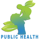 Download Public Health For PC Windows and Mac 