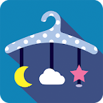 Baby Sleeper Apk