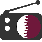 Radio Qatar 3.0 Icon