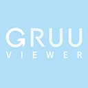 GRUU VIEWER Chrome extension download