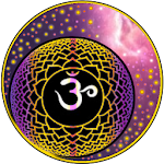 Cover Image of Download Chakras meditation healing 13.0 APK