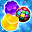 Candy Story Download on Windows