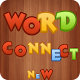 Download Find Hidden Words : A Word Connect Game For PC Windows and Mac 1.0.1