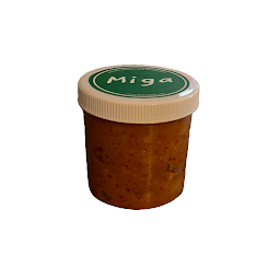 Samjang sauce 6oz