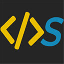 StemJS developer tool Chrome extension download