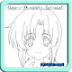 Anime Drawing Tutorials Download on Windows