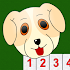 Pup Rummy2.2.7