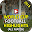 বিশ্বকাপ হাইলাইট – Highlight for worldcup 2018 Download on Windows