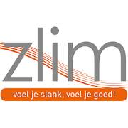 ZLIM 1.8.0.0 Icon