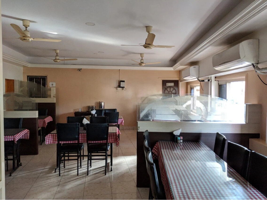 Photos of Hotel Roxy, Old Mumbai-Pune Highway, Pimpri, Pune