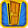 Escape Games  icon