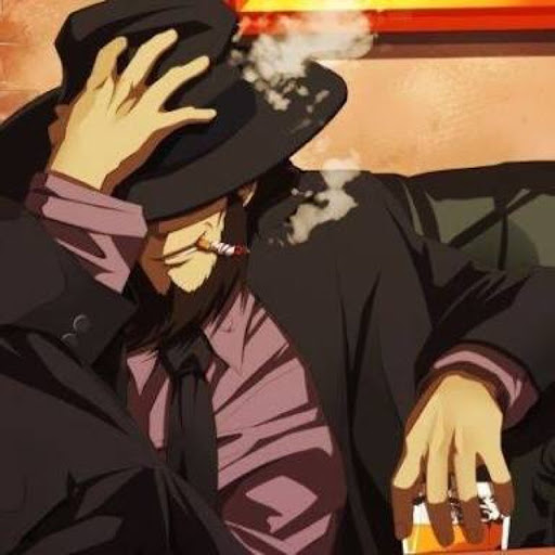 ハコヒロのプロフィール画像