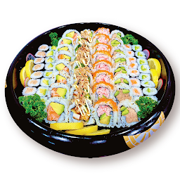 B. Mata Roll Platter