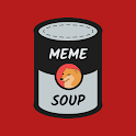 MemeSoop - The Meme Generator