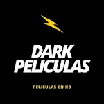 Cover Image of Tải xuống Dark Peliculas completas 1.0 APK