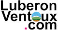 Luberon Ventoux Immobilier Caromb