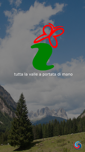 Val di Fassa - infoValdiFassa