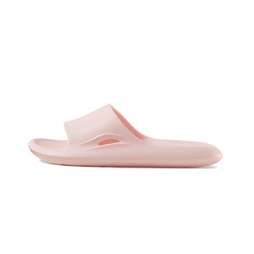 Title 3, Mens Fashion Hollow Room Slip-resistant Slippe...