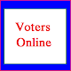 Download Voters List Online Services For PC Windows and Mac 1.0
