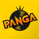 Cover Image of Descargar Panga 1.3.0 APK