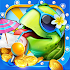 Fish+: Green Turtle - Fish shooting, Fish hunters!1.0056