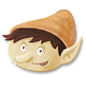 Knard