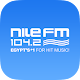 NileFM Download on Windows