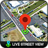 Street View Live – Satellite Earth Map Navigation1.1