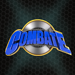 Combate Argentina Oficial Apk