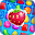 Ice Cream - Free Match 3 Download on Windows