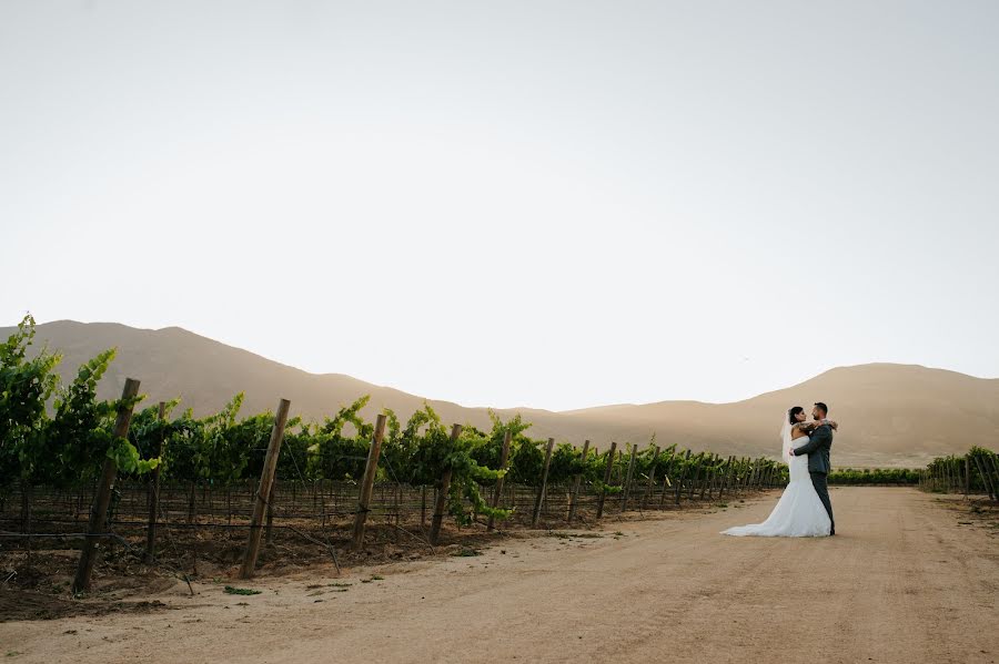 Fotografo di matrimoni Mayela Amezquita (mayelaamezquita1). Foto del 2 settembre 2017