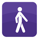 Cover Image of Download #walk15 1.91.1 APK