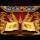 Book of Ra Slot