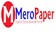 Download HSEB NEB CSIT Notes ( Meropaper) For PC Windows and Mac