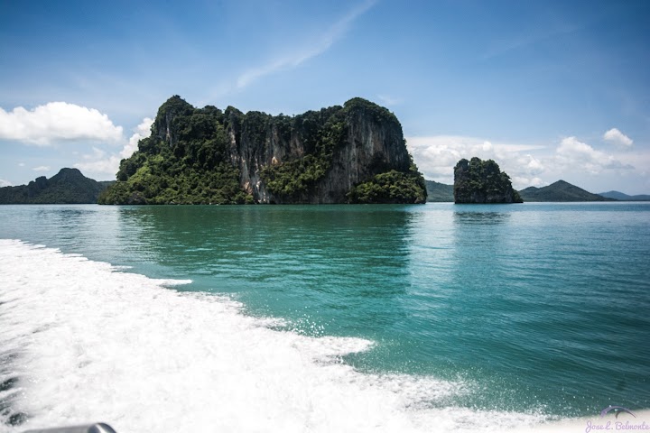 KRABI - CUADERNO DEL VIAJE A TAILANDIA Y CAMBOYA 21 DÍAS (22)