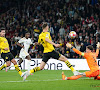 Real Madrid wint met Courtois voor de 15e keer in haar geschiedenis de Champions League, Dortmund zal zich gemiste kansen nog lang beklagen