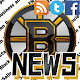 Download Boston Bruins All News For PC Windows and Mac 1.0