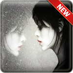 Cover Image of Download Sad Wallpapers 1.1 APK