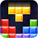 Block Puzzle icon