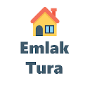 应用程序下载 EmlakTura.com Satılık konut dükkan arsa i 安装 最新 APK 下载程序