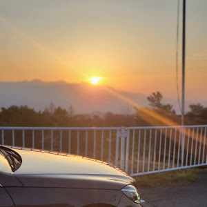 Eクラス ステーションワゴン S212