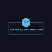 Adi's Bespoke And Carpentry Ltd Logo