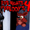 Item logo image for fnaf 4 online