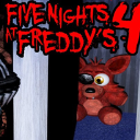 fnaf 4 online for free