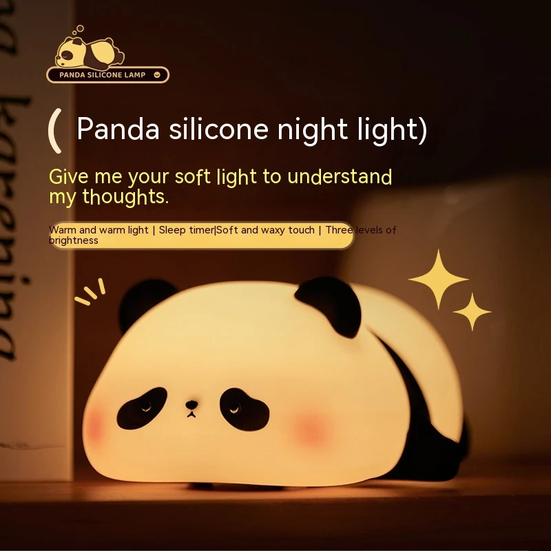 images slider number - 6