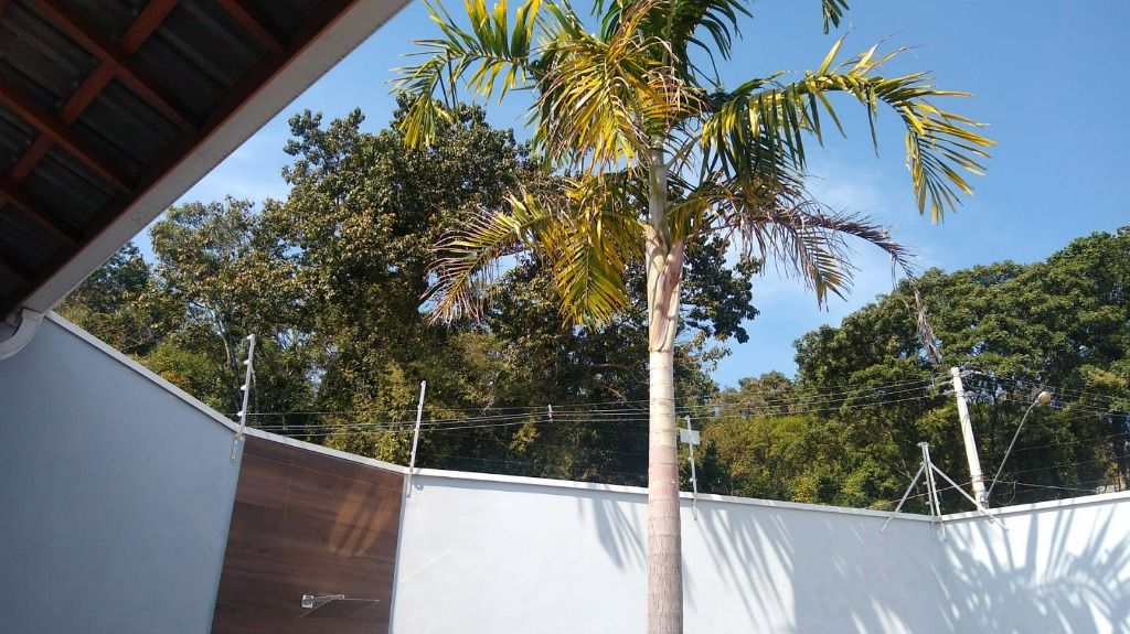 Casas à venda Reserva da Barra