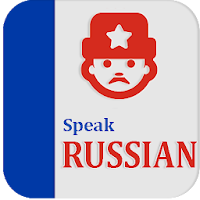 Learn Russian Free  Speak Russian Offline