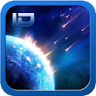 Interstellar Defense icon