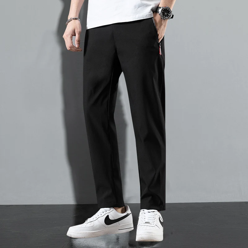 images slider number - 1
