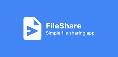 SHAREit Lite - Fast File Share - Apps on Google Play